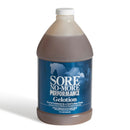 Sore No-More Performance Gelotion