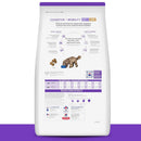 Hill’s Prescription Diet Cognitive + Mobility Brain Care + j/d Chicken Recipe Dry Food For Dog (8.5 lb)