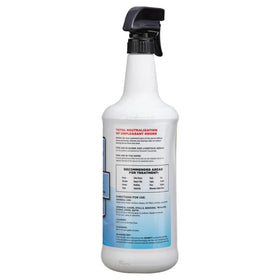 Pyranha Odaway Odor Eliminator Spray (32 oz)