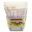 Manna Pro Scratch Mixed Grains for Poultry (10 lb)