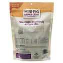 Manna Pro Skin & Coat Supplement For Mini Pig (1 lb)