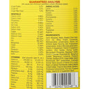 Liquid 747 Complete Vitamin & Mineral Supplement for Horses (gallon)