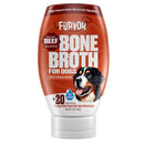Furvor Beef Bone Broth Concentrate for Dogs