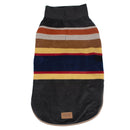 Pendleton National Park Fitted Fleece Vest (Badlands) For Dog
