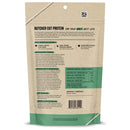 Vital Essentials Freeze-Dried Raw Minnows Treats For Dog