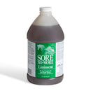 Sore No-More Classic Liniment