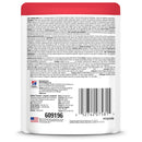 Hill's Science Diet Indoor Adult Salmon & Vegetables Stew Wet Food For Cat (2.8 oz x 24 pouches)