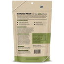 Vital Essentials Freeze-Dried Raw Rabbit Bites Treats For Dog