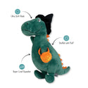 Petshop By Fringe Studio Candy Rex Plush Toy For Dog