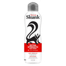 TropiClean Skunk Extra Strength Odor Control Dog Shampoo-1