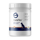 Stratford CadaFlex Soft Chews with MSM for Large & Giant Dogs