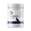 Stratford Multi-Vitamin for Dogs 