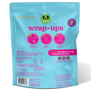 Stashios Wrap-Ups Peanut Butter Flavor Pill Wrapper for Dogs & Cats (2 oz)