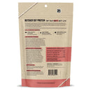 Vital Essentials  Freeze-Dried Raw Chicken Breast Treats For Dog