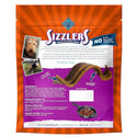 Blue Buffalo Sizzlers Bacon-Style Treats For Dog (6 oz)