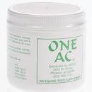 One AC Powder For Horses (200 g) 