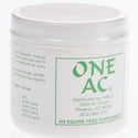 One AC Powder For Horses (200 g) 