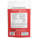 ProThrive Spunky Level II Probiotics (Digestive Enzymes & Joint Support Supplement) for Dogs-4