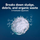 Aqueon AquaPacs Sludge Remover