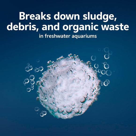 Aqueon AquaPacs Sludge Remover