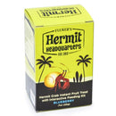Fluker's Hermit Headquarters Instant Fruit Treat with Interactive Feeding Kit for Hermit Crabs (0.7 oz)
