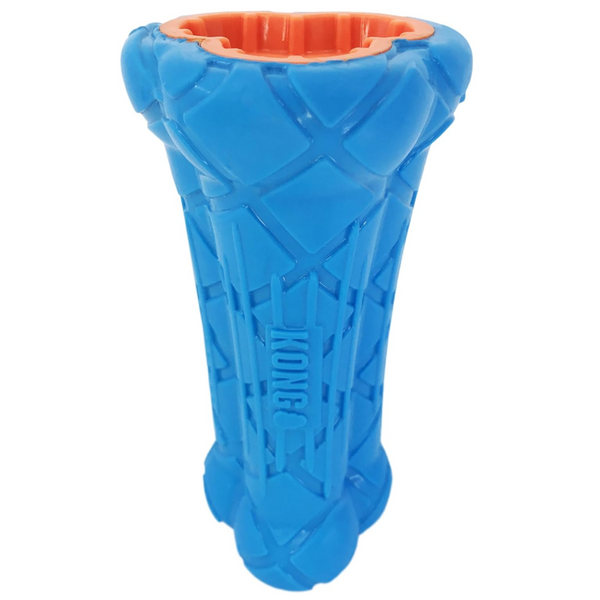 KONG Treatster Treat Dispenser Toy For Dog (Large)