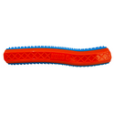 Kong ChiChewy Zippz Stick Toy For Dog (Large)