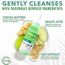 TropiClean Alcohol Free Ear Wash for Pets 
