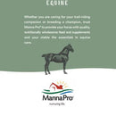 MicrocynAH Hot Spot Hydrogel (8 oz)