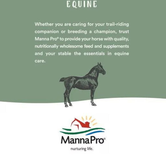 MicrocynAH Hot Spot Hydrogel (8 oz)