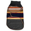 Pendleton National Park Fitted Fleece Vest (Badlands) For Dog