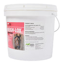 Neigh-Lox Advanced Digestive Tract Health for Horses