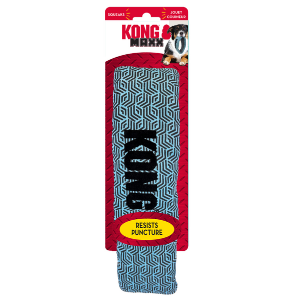 Kong Maxx Ring Toy For Dog (Medium/Large)