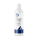 Stratford EFA Hypoallergenic & Deodorizing Shampoo