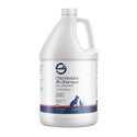 Stratford Chlorhexidine 4% Antimicrobial, Cleansing & Deodorizing Shampoo