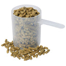 Farnam Vita Plus Balanced Multi-Vitamin & Mineral Supplement for Horses