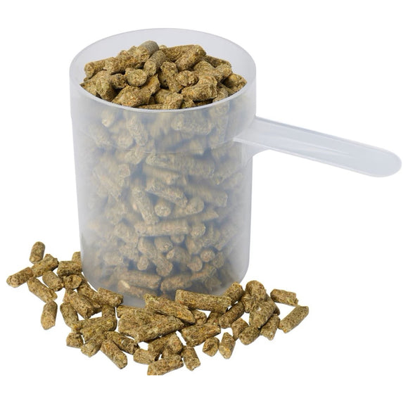 Farnam Vita Plus Balanced Multi-Vitamin & Mineral Supplement for Horses