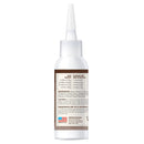 TropiClean Fresh Breath Enticers Peanut Butter & Honey Tartar Control Teeth Clean Gel For Dog (2 oz)