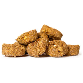 Mrs. Pastures Sweet Potato Super Cookies Treats For Horse