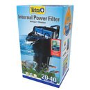 Tetra Whisper Internal Power Filter