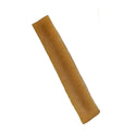 Fieldcrest Farms Himalayan Yak Cheese Chew  (Jumbo)