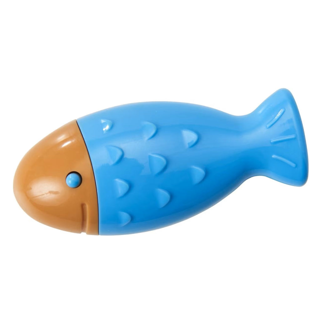 Ethical Finley Fish Laser Toy For Cat