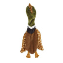 Ethical Skinneeez Crinkler Bird Assorted Toy For Dog (23")