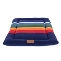 Pendleton National Park Comfort Cushion Pillow Bed Crater Lake For Dog