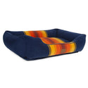 Pendleton National Park Kuddler Bed (Grand Canyon) For Dog