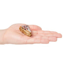 Lazy Dog Happy Birthday Pup-Pie for a Charming Boy Treats For Dog (5 oz)