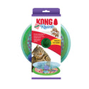 Kogn Rewards Picnic Treat Dispenser For Cat