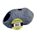 Komodo Jelly Pot Rock Den Terrarium Ornament