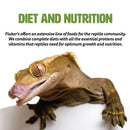 Fluker's Fresh Feeder Vac Pack Fresh Crickets (0.7 oz)