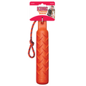 Kong Training Dummy Toy For Dog (Large)